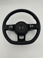 VOLKSWAGEN R ΤΙΜΟΝΙ