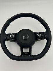 VOLKSWAGEN R ΤΙΜΟΝΙ-thumb-1