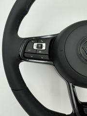 VOLKSWAGEN R ΤΙΜΟΝΙ-thumb-2