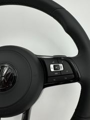 VOLKSWAGEN R ΤΙΜΟΝΙ-thumb-3