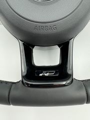 VOLKSWAGEN R ΤΙΜΟΝΙ-thumb-4