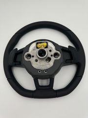 VOLKSWAGEN R ΤΙΜΟΝΙ-thumb-5