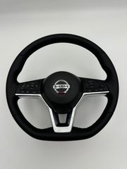 NISSAN QASHQAI J11 ΤΙΜΟΝΙ