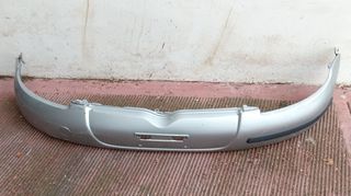 TOYOTA YARIS  1999 - 2003.//  ΕΜΠΡΟΣ ΠΡΟΦΥΛΑΚΤΗΡΑΣ ΤΟ ΕΠΑΝΩ 5211952010 \\ Γ Ν Η Σ Ι Α- ΚΑΛΟΜΕΤΑΧΕΙΡΙΣΜΕΝΑ-ΑΝΤΑΛΛΑΚΤΙΚΑ