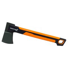 ΤΣΕΚΟΥΡΙ FIBERGLASS 650gr NAKAYAMA PRO BSA1050 ( 028338 )