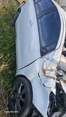 YARIS D4D 2009 DIESEL  ΑΝΤΑΛΑΚΤΙΚΑ