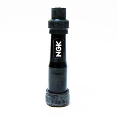 Πίπα Μπουζί NGK SB05F SB05F-thumb-0
