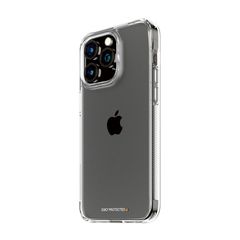 PanzerGlass - Apple IPhone 15 Pro Max 6.7 HardCase With D3O / Electronics-thumb-2
