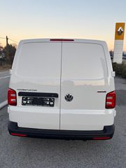 Ψυγείο Volkswagen 2019 T6 4 Motion ψυγείο! Long !!-thumb-7