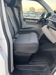 Ψυγείο Volkswagen 2019 T6 4 Motion ψυγείο! Long !!-thumb-10