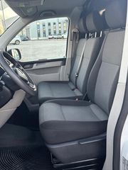 Ψυγείο Volkswagen 2019 T6 4 Motion ψυγείο! Long !!-thumb-12
