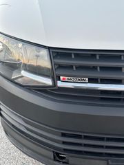 Ψυγείο Volkswagen 2019 T6 4 Motion ψυγείο! Long !!-thumb-15