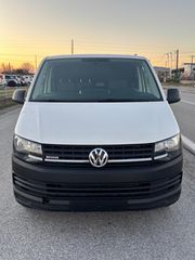 Ψυγείο Volkswagen 2019 T6 4 Motion ψυγείο! Long !!-thumb-16