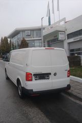 Ψυγείο Volkswagen 2019 T6 4 Motion ψυγείο! Long !!-thumb-18