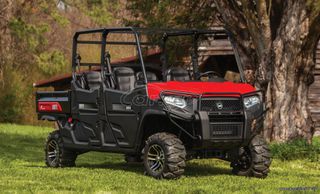 Τετράτροχη-Atv 2026 KIOTI K9 2400-thumb-4