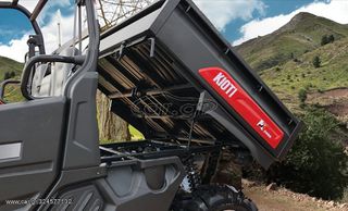 Τετράτροχη-Atv 2026 KIOTI K9 2400-thumb-5