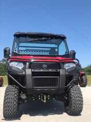 Τετράτροχη-Atv 2026 KIOTI K9 2400-thumb-6