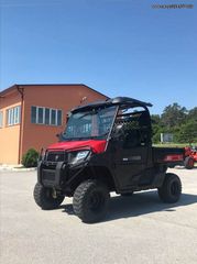 Τετράτροχη-Atv 2026 KIOTI K9 2400-thumb-7