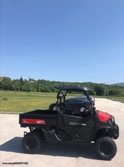 Τετράτροχη-Atv 2026 KIOTI K9 2400-thumb-8