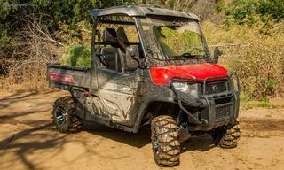 Τετράτροχη-Atv 2026 KIOTI K9 2400-thumb-10