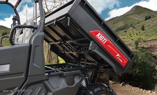 Τετράτροχη-Atv 2026 KIOTI K9 2400-thumb-14