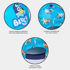 Bluey cap-thumb-3