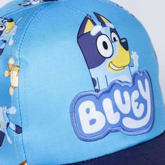 Bluey cap-thumb-2