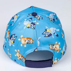 Bluey cap-thumb-1