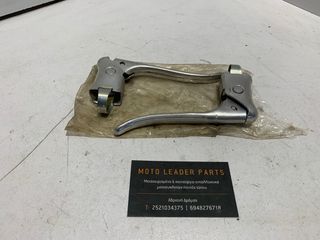 ΣΕΤ ΜΑΝΕΤΕΣ ΦΡΕΝΩΝ WEINMANN *MOTO LEADER PARTS*