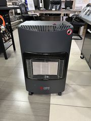 ΣΟΜΠΑ ΥΓΡΑΕΡΙΟΥ THERMOGATZ