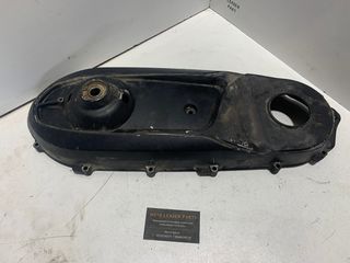 ΚΑΠΑΚΙ ΣΥΜΠΛΕΚΤΗ PIAGGIO BEVERLY 350/x10 350 *MOTO LEADER PARTS*
