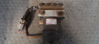 Μονάδα Ελέγχου ABS Hyundai Coupe I (RD) Coupe [1996-2004] (κωδ.88270330)