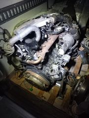 ΜΗΧΑΝΗ ΤΟΥΟΤΑ HILUX 2021-2023-thumb-2