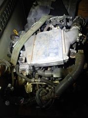 ΜΗΧΑΝΗ ΤΟΥΟΤΑ HILUX 2021-2023-thumb-1