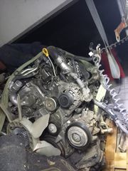 ΜΗΧΑΝΗ ΤΟΥΟΤΑ HILUX 2021-2023-thumb-3