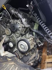 ΜΗΧΑΝΗ ΤΟΥΟΤΑ HILUX 2021-2023-thumb-4