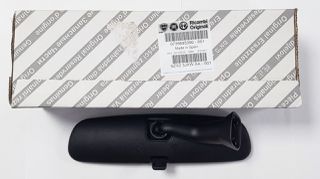 ΚΑΘΡΕΠΤΗΣ ΕΣΩΤ. N.DUCATO 250-thumb-1