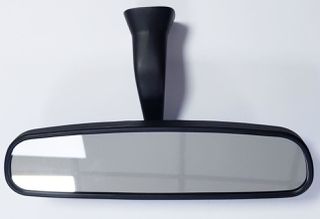 ΚΑΘΡΕΠΤΗΣ ΕΣΩΤ. N.DUCATO 250-thumb-2