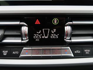 Bmw 320 2021 320d A 11DY 2.0  SPORT ΕΛΛΗΝΙΚΟ ΥΠΕΡΑΡΙΣΤΟ !!!-thumb-61