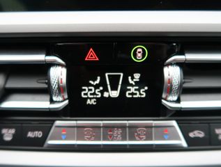 Bmw 320 2021 320d A 11DY 2.0  SPORT ΕΛΛΗΝΙΚΟ ΥΠΕΡΑΡΙΣΤΟ !!!-thumb-62