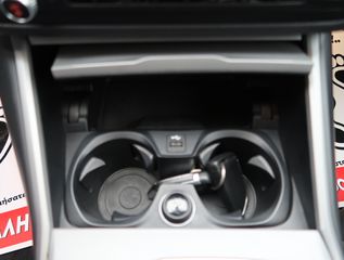 Bmw 320 2021 320d A 11DY 2.0  SPORT ΕΛΛΗΝΙΚΟ ΥΠΕΡΑΡΙΣΤΟ !!!-thumb-63