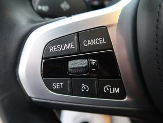 Bmw 320 2021 320d A 11DY 2.0  SPORT ΕΛΛΗΝΙΚΟ ΥΠΕΡΑΡΙΣΤΟ !!!-thumb-46