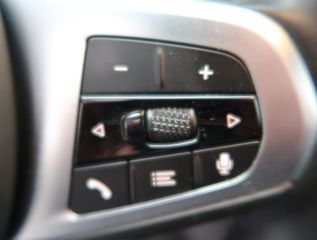 Bmw 320 2021 320d A 11DY 2.0  SPORT ΕΛΛΗΝΙΚΟ ΥΠΕΡΑΡΙΣΤΟ !!!-thumb-48