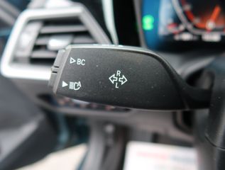 Bmw 320 2021 320d A 11DY 2.0  SPORT ΕΛΛΗΝΙΚΟ ΥΠΕΡΑΡΙΣΤΟ !!!-thumb-50