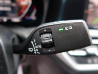 Bmw 320 2021 320d A 11DY 2.0  SPORT ΕΛΛΗΝΙΚΟ ΥΠΕΡΑΡΙΣΤΟ !!!-thumb-51