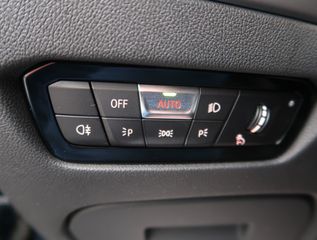 Bmw 320 2021 320d A 11DY 2.0  SPORT ΕΛΛΗΝΙΚΟ ΥΠΕΡΑΡΙΣΤΟ !!!-thumb-64