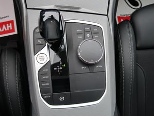 Bmw 320 2021 320d A 11DY 2.0  SPORT ΕΛΛΗΝΙΚΟ ΥΠΕΡΑΡΙΣΤΟ !!!-thumb-67