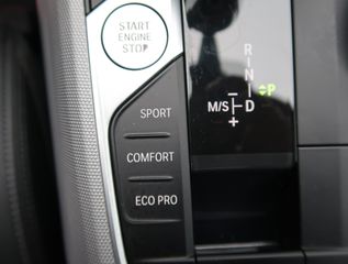 Bmw 320 2021 320d A 11DY 2.0  SPORT ΕΛΛΗΝΙΚΟ ΥΠΕΡΑΡΙΣΤΟ !!!-thumb-69