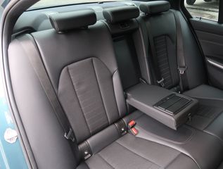 Bmw 320 2021 320d A 11DY 2.0  SPORT ΕΛΛΗΝΙΚΟ ΥΠΕΡΑΡΙΣΤΟ !!!-thumb-80