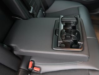 Bmw 320 2021 320d A 11DY 2.0  SPORT ΕΛΛΗΝΙΚΟ ΥΠΕΡΑΡΙΣΤΟ !!!-thumb-85